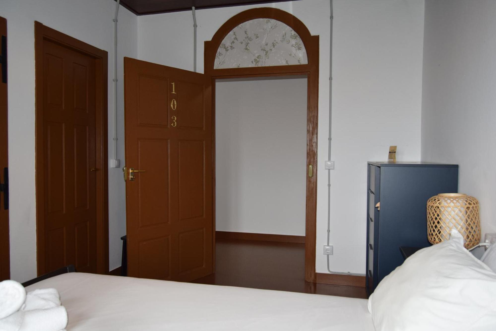 Monasterio Y Pension De Moraime Kültér fotó